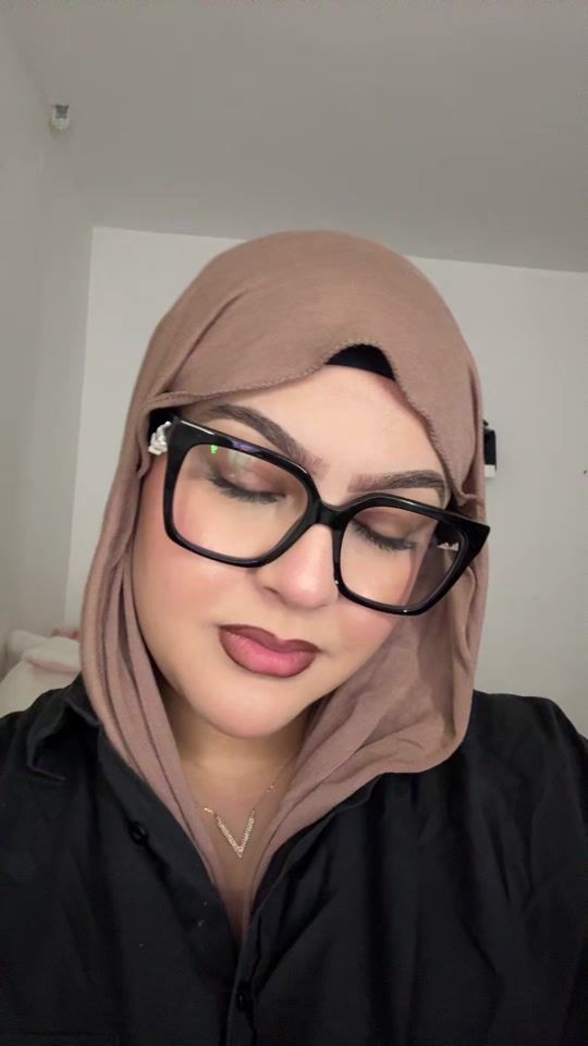 TikTok video thumbnail by riihab.m6