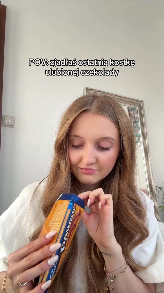 TikTok video thumbnail by e.wedel