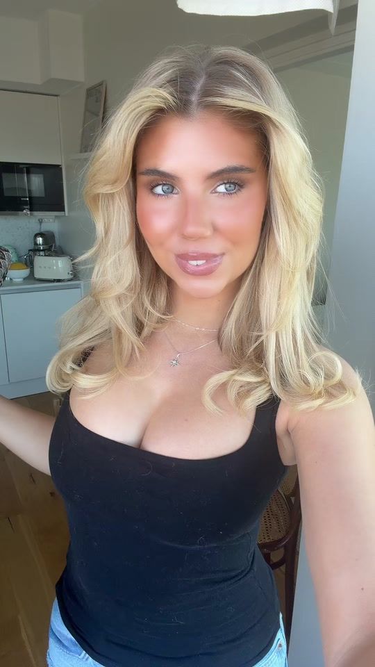 TikTok video thumbnail by byshannah_
