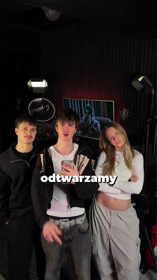 TikTok video thumbnail by iamdreamme