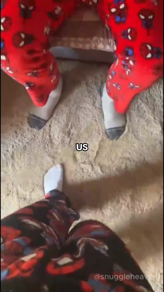 TikTok video thumbnail by snuggleheavenpjs