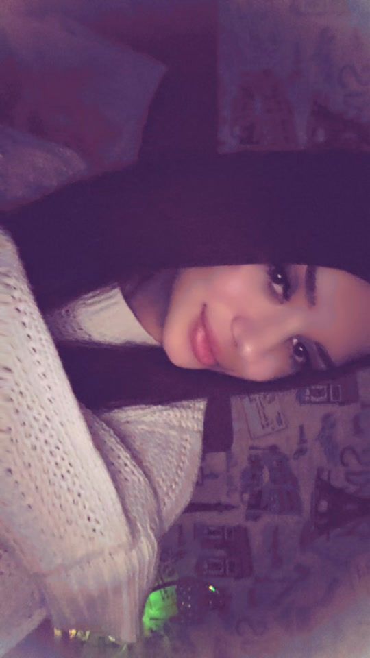 TikTok video thumbnail by _._yoanaivanova_._