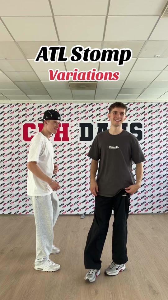 TikTok video thumbnail by cphdans