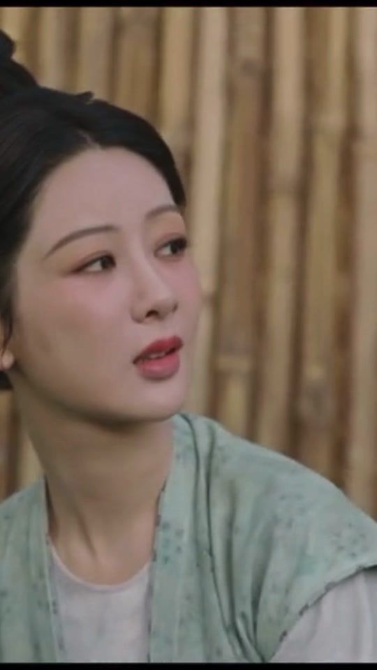TikTok video thumbnail by dramaparisseoul