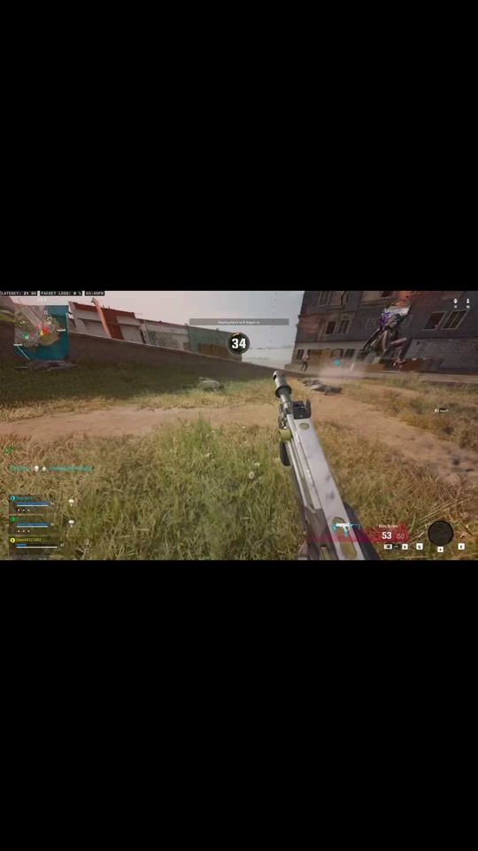 TikTok video thumbnail by pallagi_user