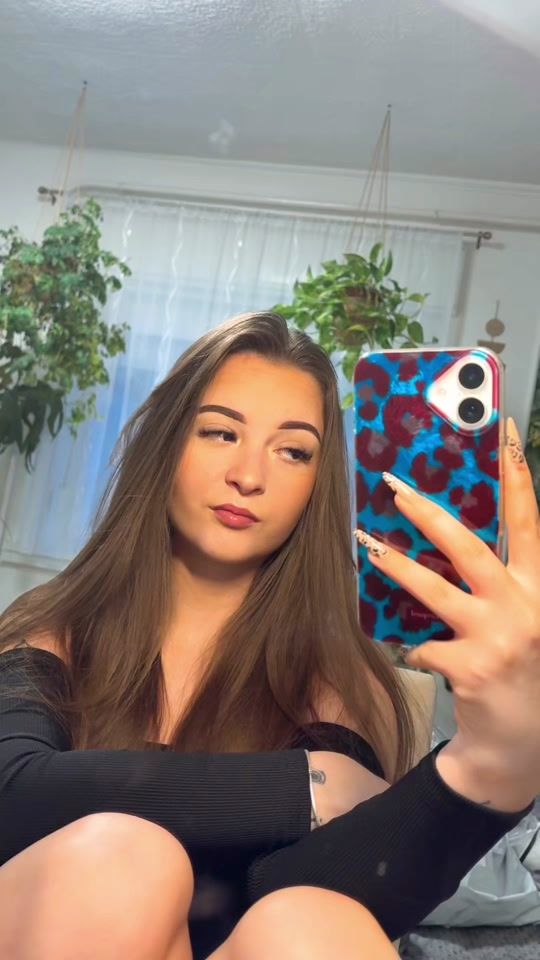 TikTok video thumbnail by _____dorotii_____
