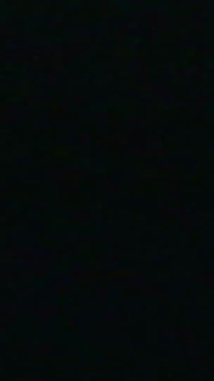 TikTok video thumbnail by marcony_studios
