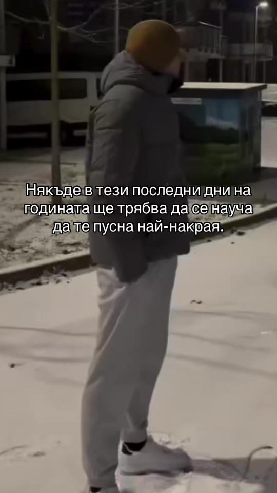 TikTok video thumbnail by filmarovvv01