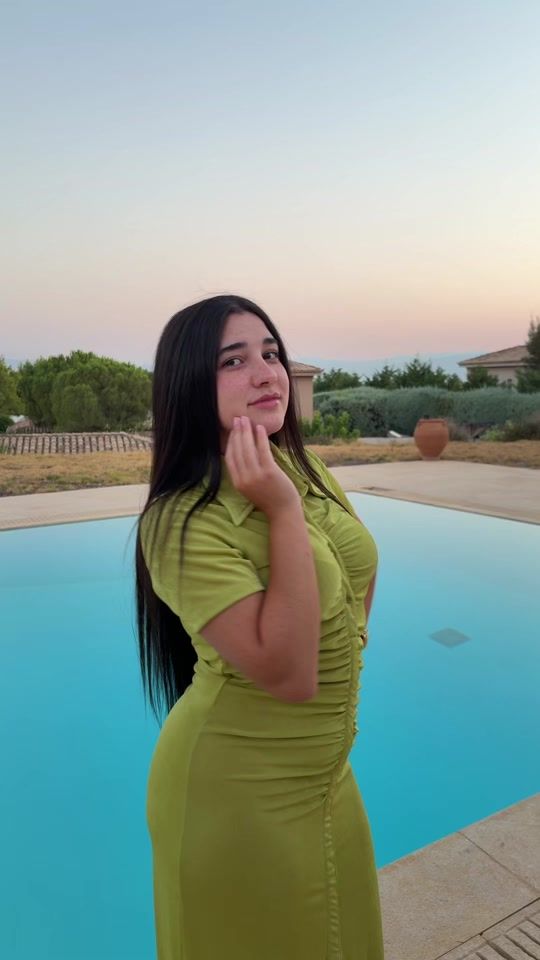 TikTok video thumbnail by raniaser2