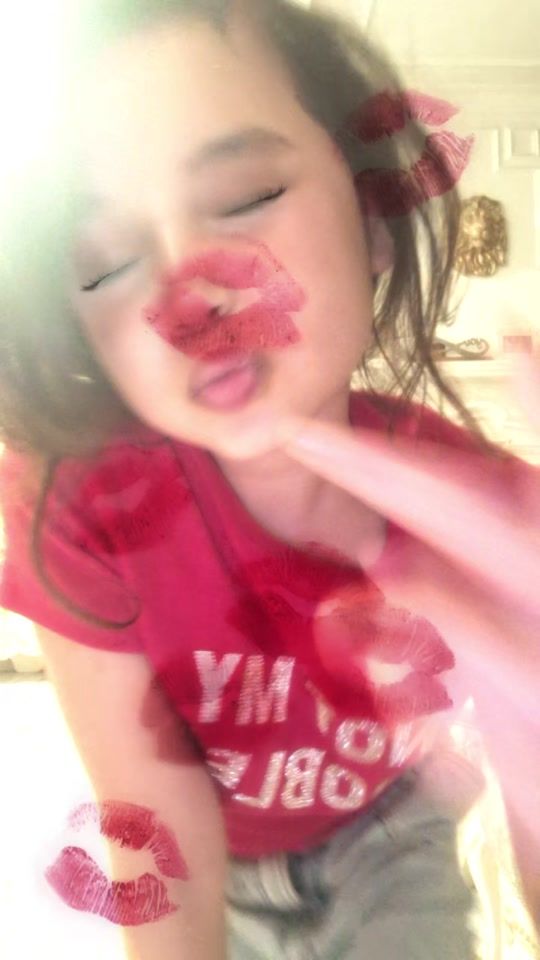 TikTok video thumbnail by boena.salayov.vev