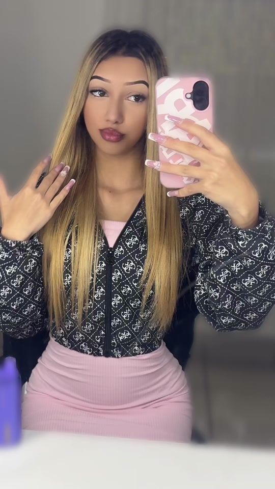 TikTok video thumbnail by baloogvandaa01