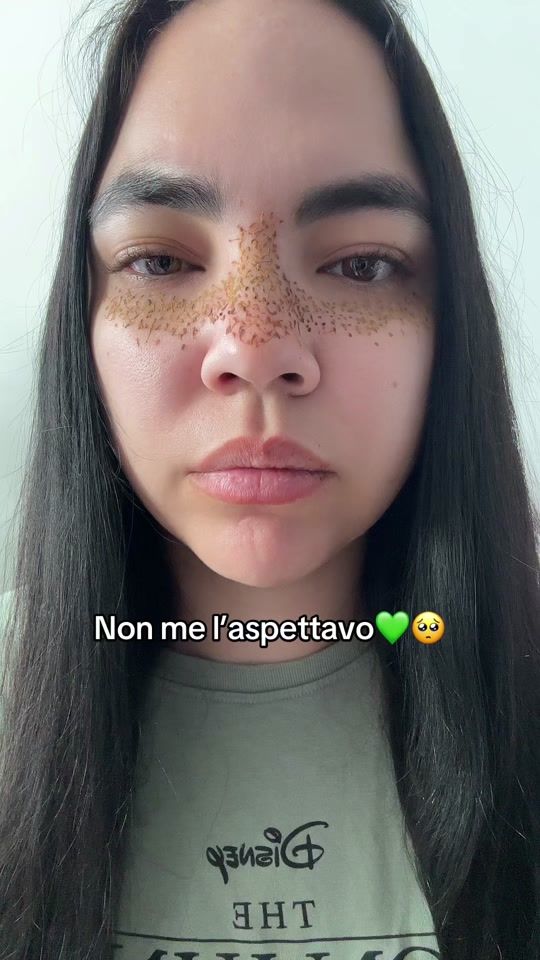 TikTok video thumbnail by _makeupyourdreams_