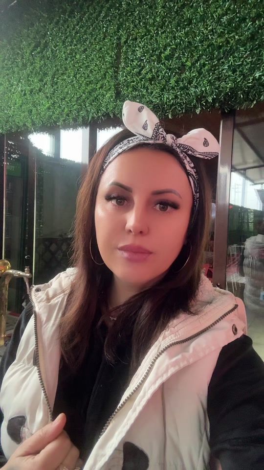 TikTok video thumbnail by florentina.valent96