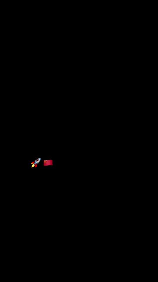TikTok video thumbnail by m26_levrai