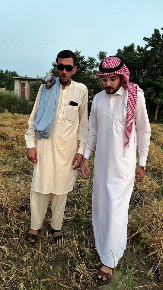 TikTok video thumbnail by fazal6121
