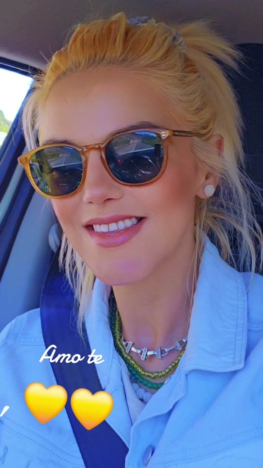 TikTok video thumbnail by wrangler.jepp