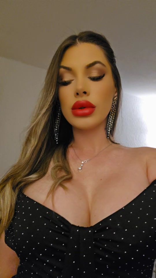 TikTok video thumbnail by dianna.dima