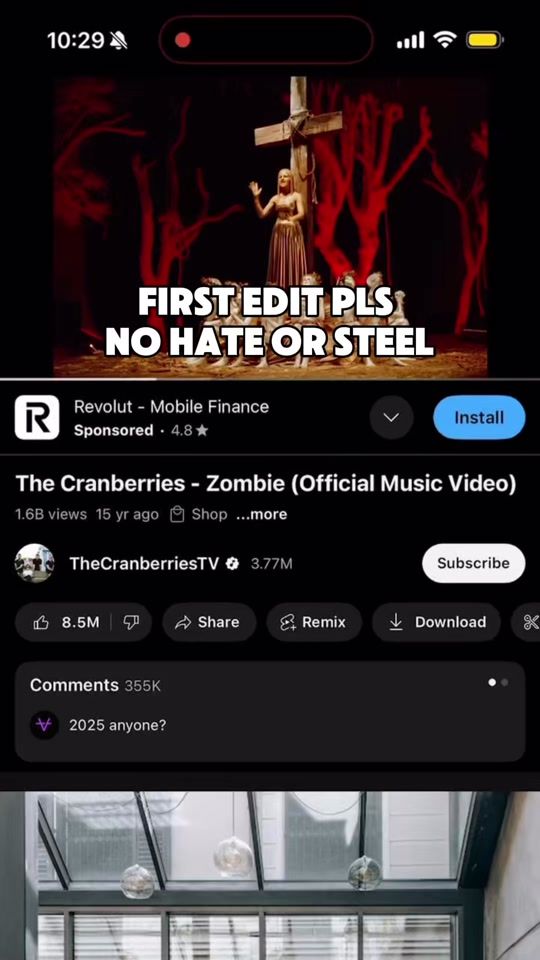 TikTok video thumbnail by one_man107