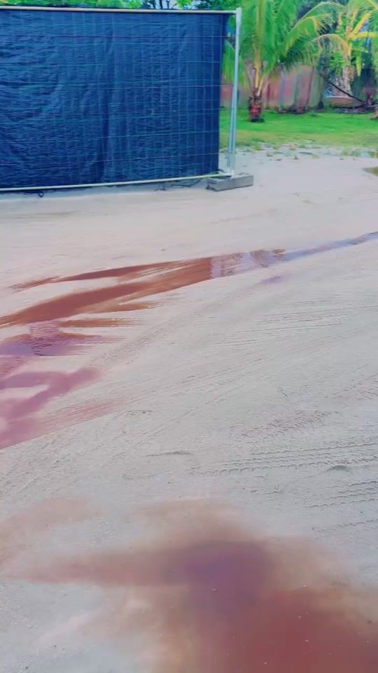 TikTok video thumbnail by mckasterlugard2