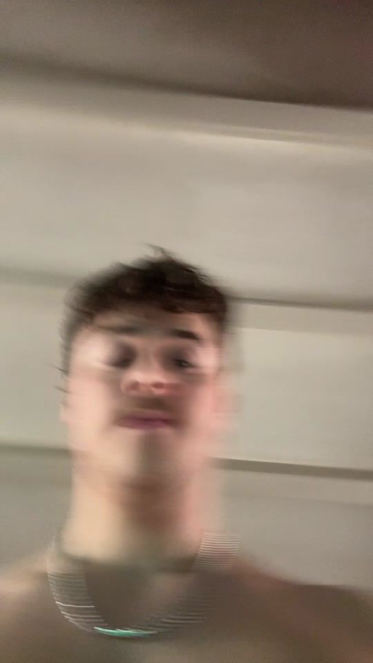 TikTok video thumbnail by kianstroobant0