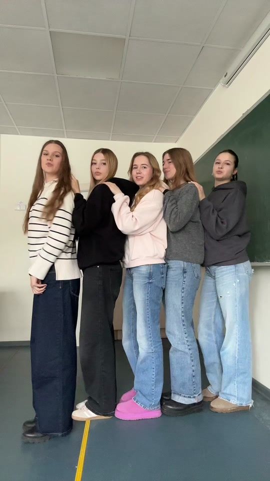 TikTok video thumbnail by liepasak3