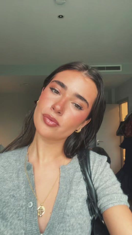 TikTok video thumbnail by carlota_rc