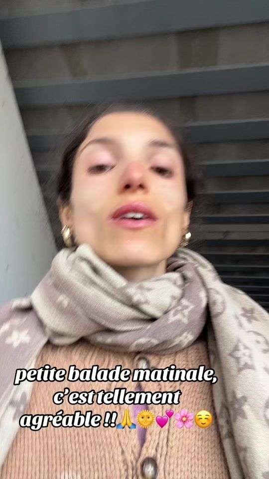 TikTok video thumbnail by jadeaberkane1