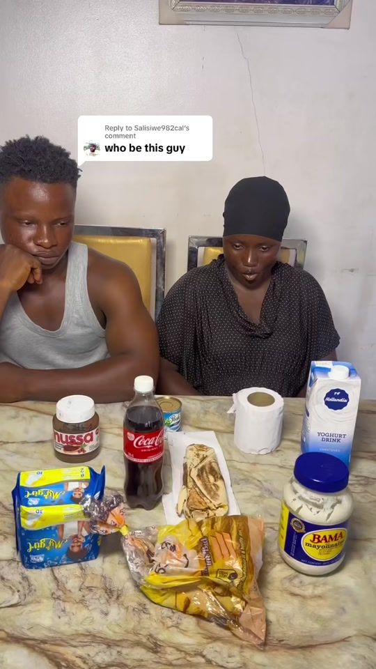 TikTok video thumbnail by hustler060
