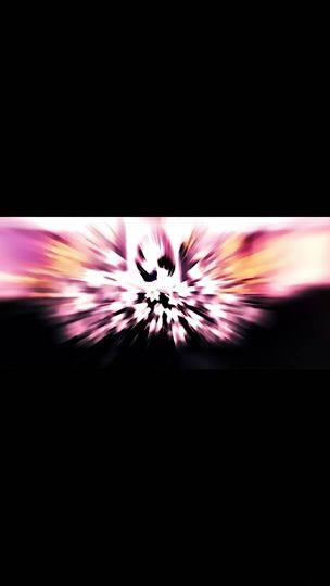 TikTok video thumbnail by kuroroox