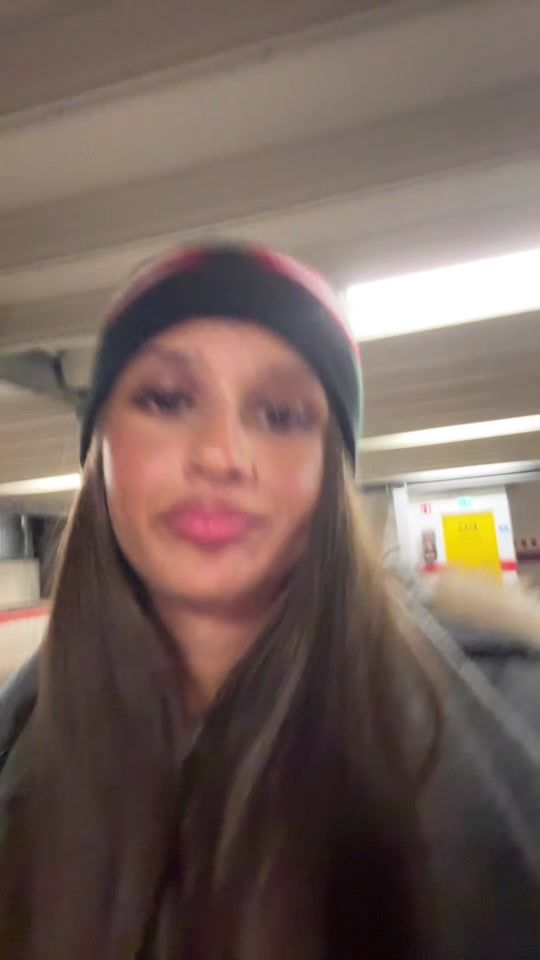 TikTok video thumbnail by ichbin.nono.dikka