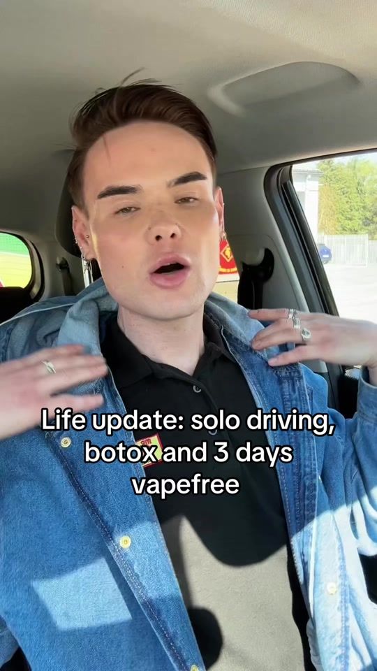 TikTok video thumbnail by dan_thomasnolan