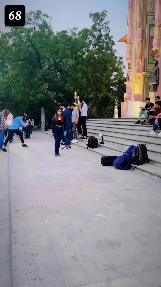 TikTok video thumbnail by fasiarbab