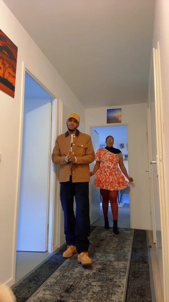 TikTok video thumbnail by barryousmane0303
