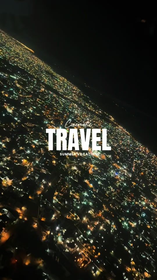 TikTok video thumbnail by ama_yeboah57