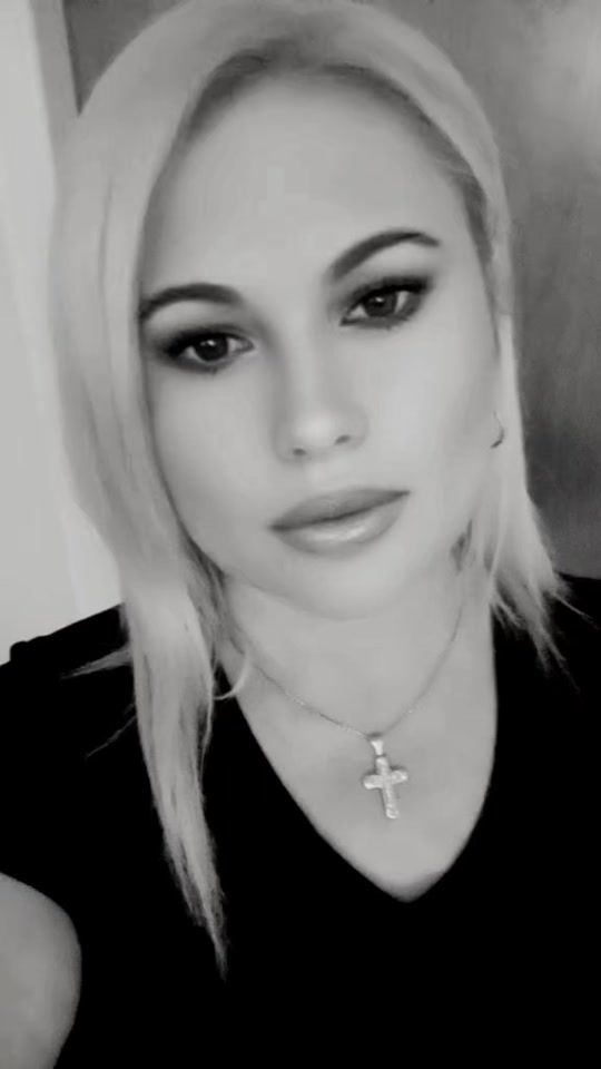 TikTok video thumbnail by luanesha0.1
