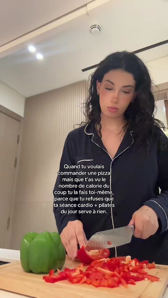 TikTok video thumbnail by mounaecom