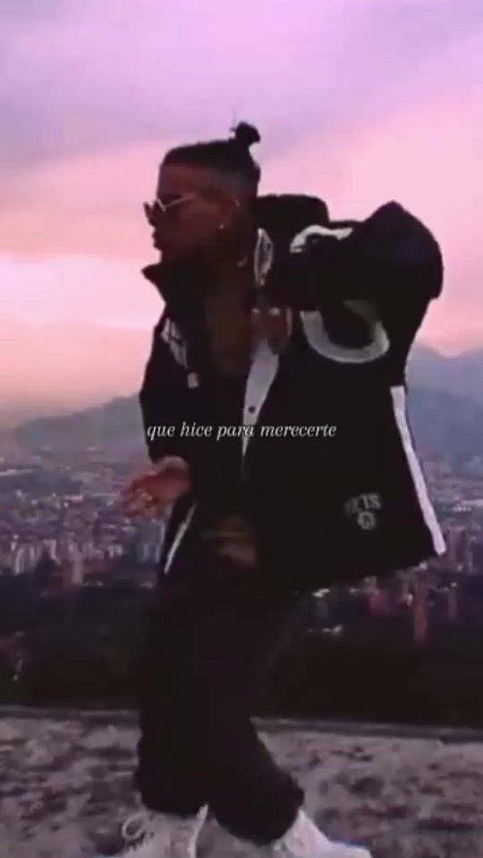TikTok video thumbnail by cheyrd_uy