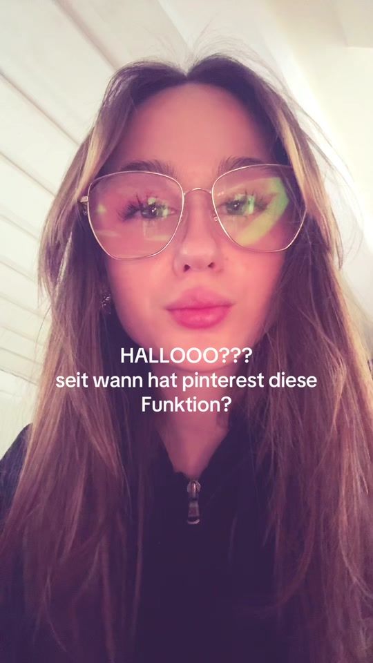 TikTok video thumbnail by myyshelf