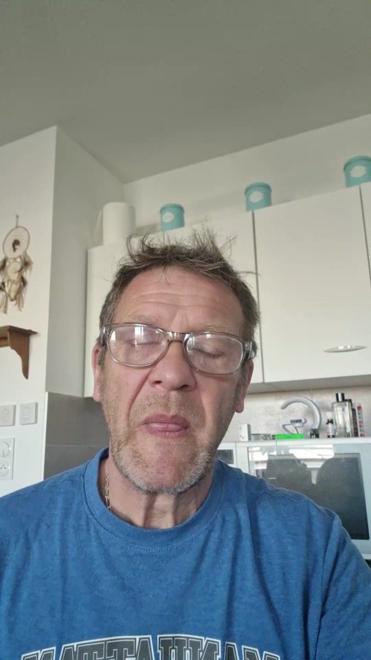 TikTok video thumbnail by cooky1616