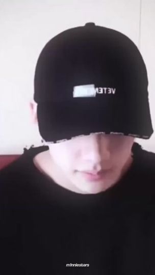 TikTok video thumbnail by m1nniestars
