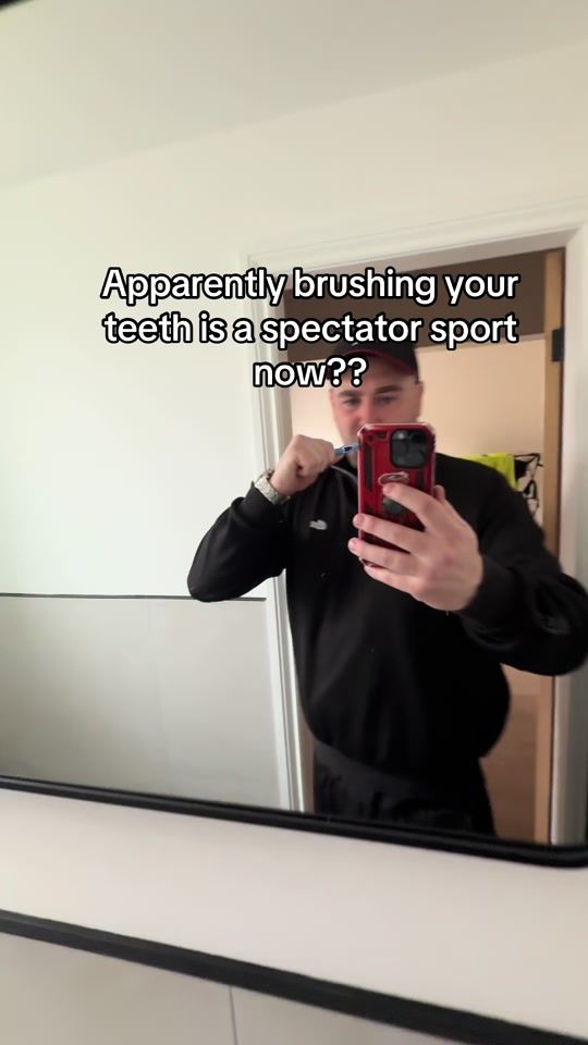 TikTok video thumbnail by madmatt93