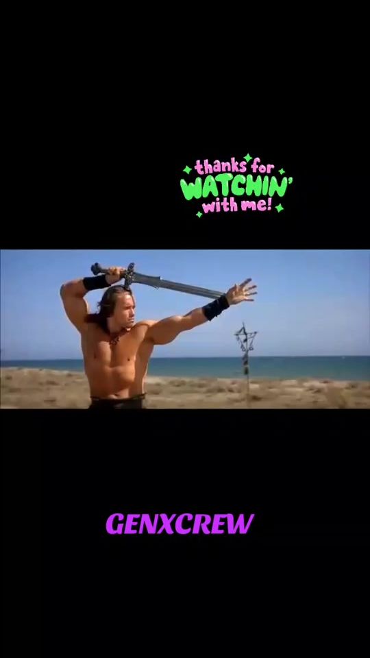 TikTok video thumbnail by molly02hill
