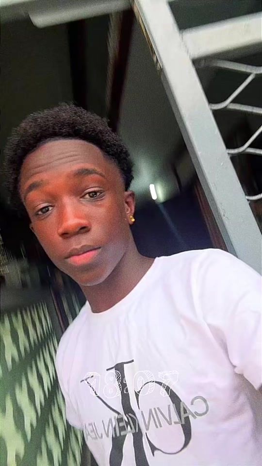 TikTok video thumbnail by _baba_b7