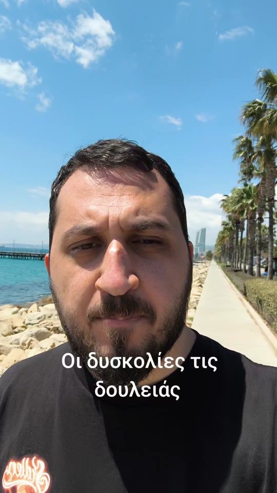 TikTok video thumbnail by tolitzi__