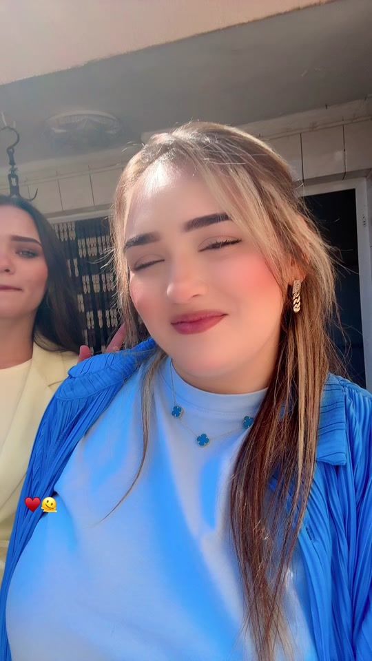 TikTok video thumbnail by sirin_butik