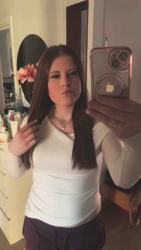 TikTok video thumbnail by olivii_aaa