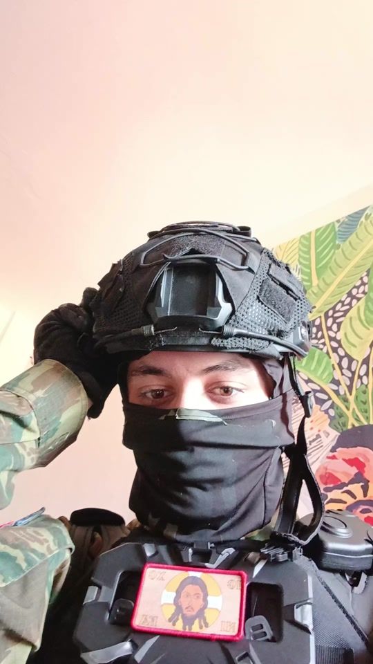 TikTok video thumbnail by blackops037