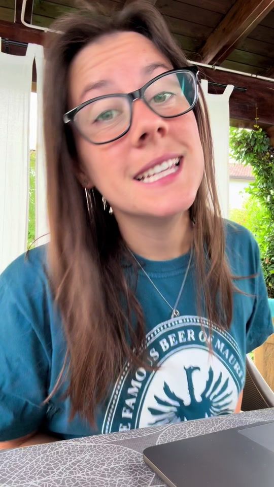 TikTok video thumbnail by sicuramentefabia