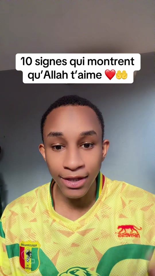 TikTok video thumbnail by samir.dianka4