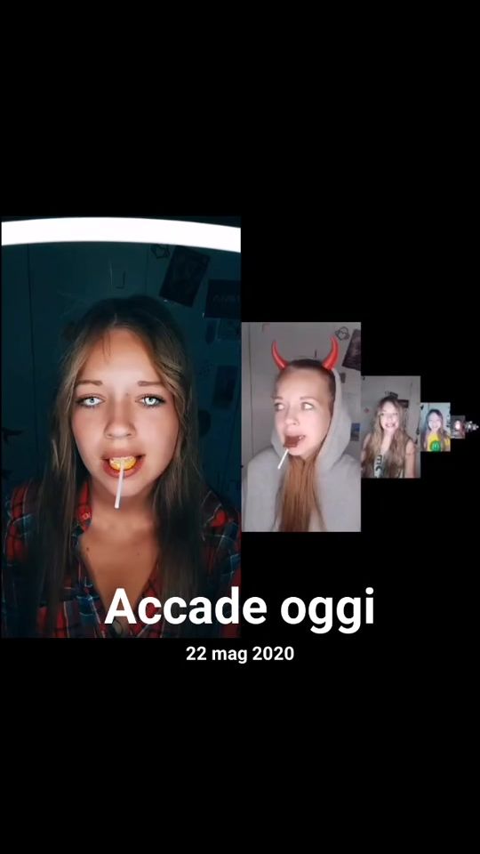 TikTok video thumbnail by buddiewinkle123